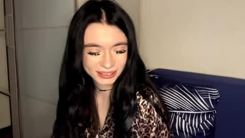 Alice online show from April 6, 2026, 4:30 pm