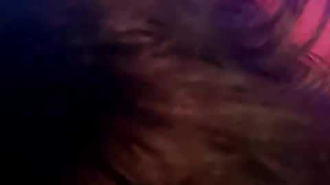 Snapshot of merelyalover chatting on January 16, 2025, 1:48 am gurlnips online show from January 16, 2025, 1:48 am