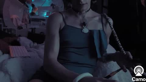 Snapshot of merelyalover chatting on January 18, 2025, 9:56 am gurlnips online show from January 18, 2025, 9:56 am