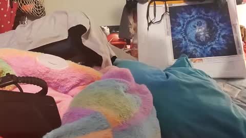 Snapshot of merelyalover chatting on January 28, 2025, 8:47 am gurlnips online show from January 28, 2025, 8:47 am