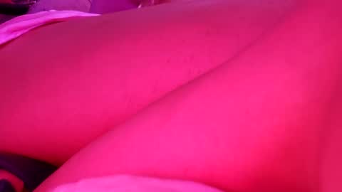 Snapshot of merelyalover chatting on February 2, 2025, 9:51 am gurlnips online show from February 2, 2025, 9:51 am