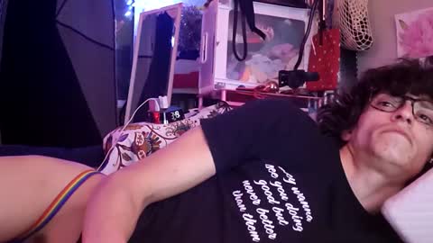 Snapshot of merelyalover chatting on February 8, 2025, 11:55 am gurlnips online show from February 8, 2025, 11:55 am