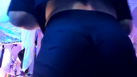 Snapshot of merelyalover chatting on March 11, 2025, 2:10 am gurlnips online show from March 11, 2025, 2:10 am