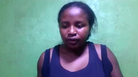 meria342462 online show from June 6, 2026, 6:34 pm