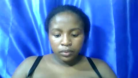 meria342462 online show from June 7, 2026, 6:44 pm