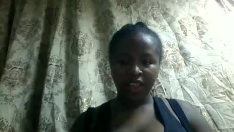 meria342462 online show from June 8, 2026, 4:24 am