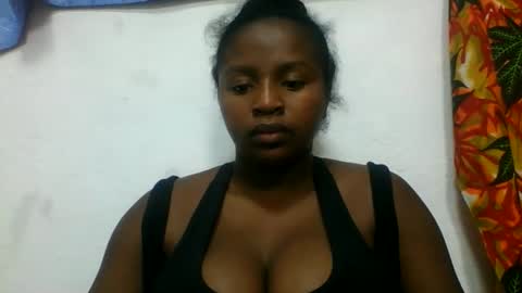 meria342462 online show from June 9, 2026, 5:13 pm