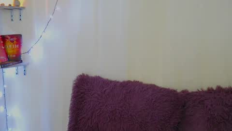 Merida Bell online show from January 3, 2025, 12:11 am