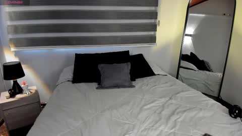 Merida  online show from February 2, 2026, 1:21 pm