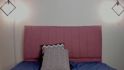 meridalane online show from February 17, 2025, 12:16 pm