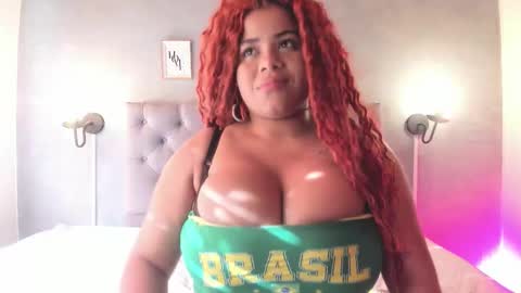 meridalane online show from November 13, 2025, 12:37 pm