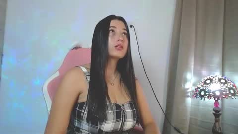 Snapshot of meridastonex chatting on January 14, 2025, 11:48 pm Merida online show from January 14, 2025, 11:48 pm