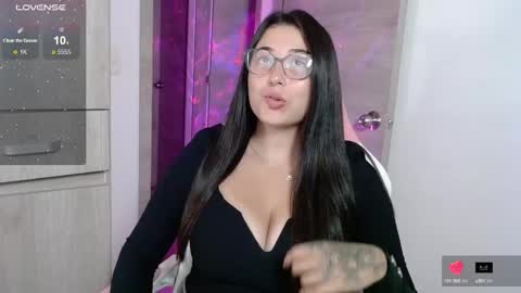 Snapshot of meridastonex chatting on March 4, 2025, 12:50 am Merida online show from March 4, 2025, 12:50 am