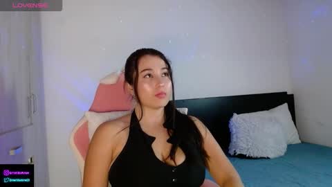 Snapshot of meridastonex chatting on October 12, 2025, 2:32 am Merida online show from October 12, 2025, 2:32 am