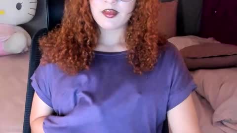 laura 3 i am independent model online show from February 13, 2026, 2:07 am