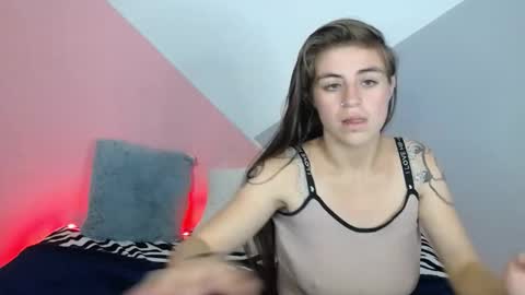 MERILY online show from January 9, 2026, 11:28 pm