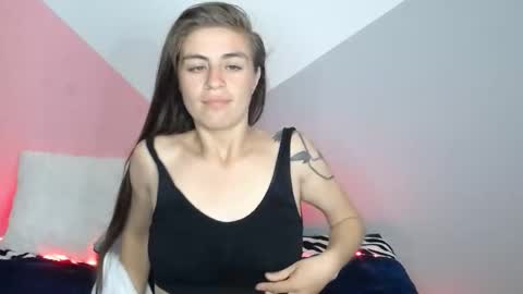 MERILY online show from February 2, 2026, 11:36 pm