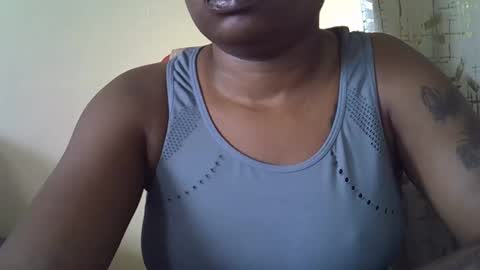 merimella1 online show from January 9, 2026, 9:56 am