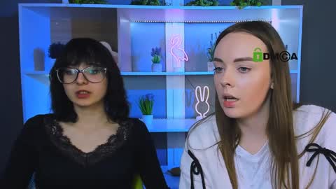 Snapshot of merli_warner chatting on April 7, 2026, 5:08 am merli warner online show from April 7, 2026, 5:08 am