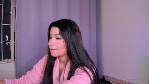 instagram fernandatoloza01  online show from February 15, 2025, 9:16 am