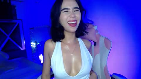 Snapshot of merlin__18 chatting on September 11, 2025, 4:45 am Merlin  18 online show from September 11, 2025, 4:45 am