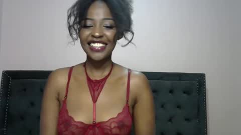 Snapshot of merlineee3 chatting on January 27, 2025, 2:57 pm merlineee3 online show from January 27, 2025, 2:57 pm