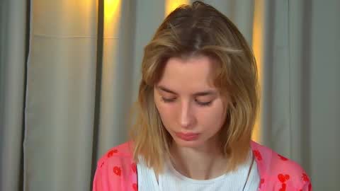 Merlin online show from February 1, 2026, 6:23 am