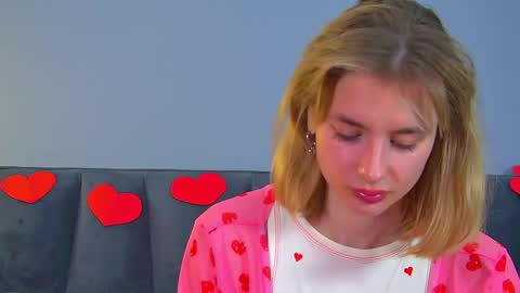 Merlin online show from February 12, 2026, 6:30 am