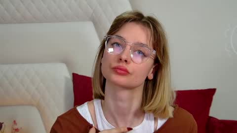 Merlin online show from March 21, 2026, 6:55 pm