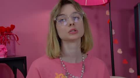 Merlin online show from April 16, 2026, 6:30 pm