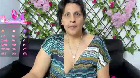 My next birthday is December 11th. online show from November 12, 2025, 11:25 pm