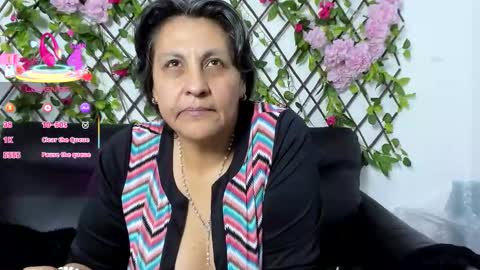 My next birthday is December 11th. online show from November 15, 2025, 11:32 pm