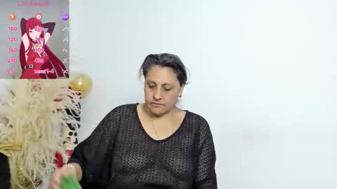 My next birthday is December 11th. online show from January 16, 2026, 2:48 am