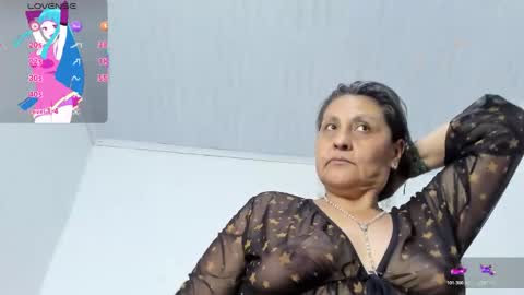 My next birthday is December 11th. online show from February 6, 2026, 11:30 pm