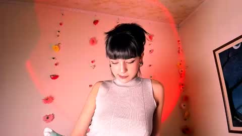 Diane 3 online show from December 10, 2024, 7:47 am