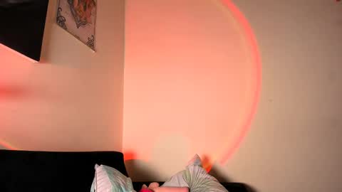 Diane 3 online show from December 21, 2024, 4:30 am