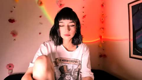 Diane 3 online show from January 12, 2025, 9:30 am