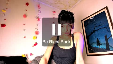 Diane 3 online show from January 21, 2025, 1:22 pm