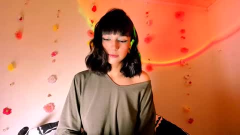 Diane 3 online show from March 4, 2025, 7:41 am