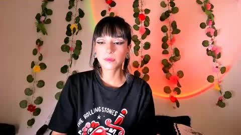 Diane 3 online show from March 6, 2025, 6:41 am