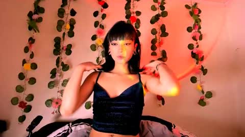 Diane 3 online show from March 7, 2025, 7:52 am