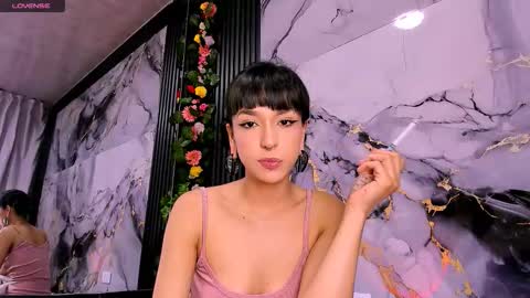 Diane 3 online show from September 9, 2025, 12:43 am