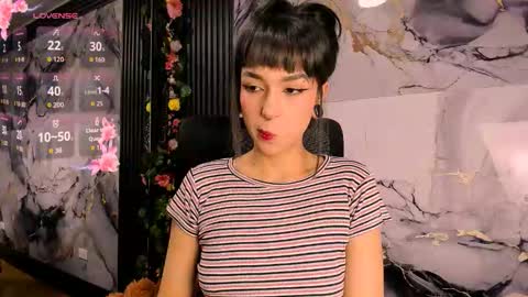 Diane 3 online show from November 6, 2025, 6:14 am