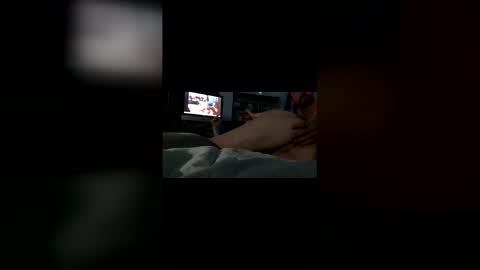 mermaid_and_unicorn online show from December 2, 2025, 12:32 pm