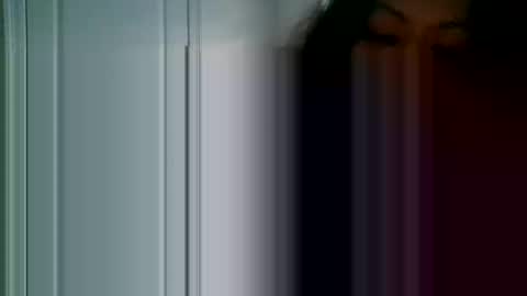 mermaidonland25 online show from October 24, 2025, 11:01 pm