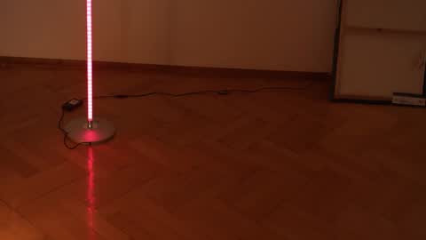 Lara OFFLINE  online show from March 2, 2025, 8:18 pm