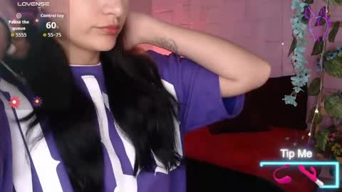 Sofia online show from March 30, 2026, 11:22 am