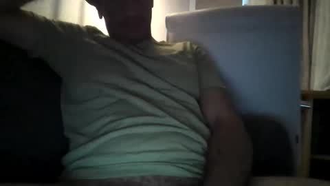 Snapshot of meroll3 chatting on October 22, 2025, 7:41 am meroll3 online show from October 22, 2025, 7:41 am