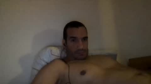 Snapshot of meroll3 chatting on November 19, 2025, 3:56 pm meroll3 online show from November 19, 2025, 3:56 pm