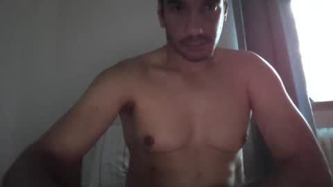 Snapshot of meroll3 chatting on November 26, 2025, 1:34 pm meroll3 online show from November 26, 2025, 1:34 pm